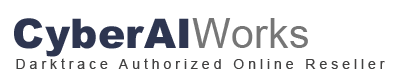CyberAIWorks.com.au